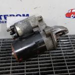 Electromotor FORD FOCUS, 1.6 INJ