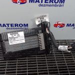 Radiator Incalzire FORD FOCUS, 1.6 TDCI