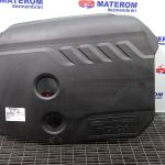 Capac Motor FORD FOCUS, 1.6 TDCI