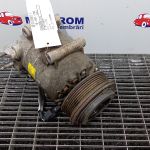 Compresor Clima FORD FOCUS, 1.6 TDCI