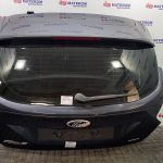 Haion FORD FOCUS