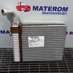 Radiator Incalzire FORD FOCUS