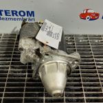 Electromotor FORD FOCUS, 1.6 INJ