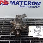 Pompa Benzina FORD FOCUS, 1.6 INJ