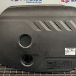 Capac Motor FORD FOCUS, 1.6 TDCI