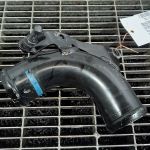 Teava Intercooler FORD FOCUS, 1.6 TDCI