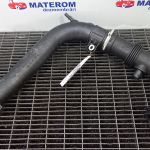 Teava Intercooler FORD FOCUS, 1.0 ECOBOOST
