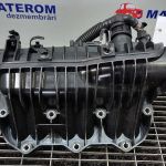 Galerie Admisie FORD FOCUS, 1.0 ECOBOOST