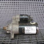 Electromotor FORD GALAXY, 1.9 TDI