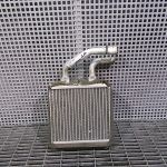 Radiator Incalzire FORD GALAXY