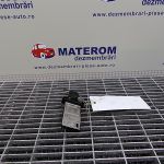 Debitmetru Aer FORD GALAXY, 1.8 TDCI