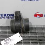 Debitmetru Aer FORD GALAXY, 1.9 TDI