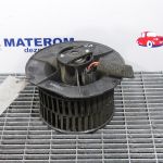 Ventilator Incalzire FORD GALAXY