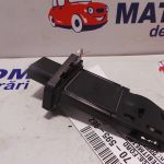 Debitmetru Aer FORD GALAXY, 2.0 TDCI