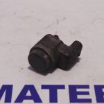 Senzor Parcare Spate FORD GALAXY