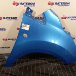 Aripa Fata Dreapta FORD KA