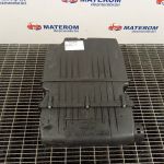 Carcasa Filtru Aer FORD KA, 1.2 INJ