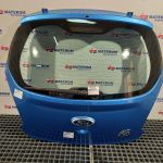 Haion FORD KA
