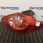 Stop Dreapta FORD KA