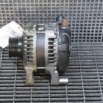 Alternator FORD KUGA, 2.0 TDCI