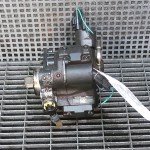 Pompa Inalta Presiune FORD KUGA, 2.0 TDCI