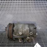 Compresor Clima FORD KUGA, 2.0 TDCI