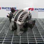 Alternator FORD KUGA, 2.0 TDCI