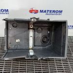 Suport Acumulator FORD KUGA, 2.0 TDCI