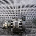 Alternator FORD MONDEO, 1.8 TDCI