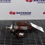 Pompa Inalta Presiune FORD MONDEO, 1.8 TDCI