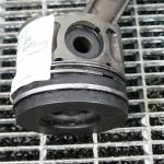 Piston FORD MONDEO, 2.0 TDCI