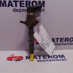 Injector FORD MONDEO, 1.8 TDCI
