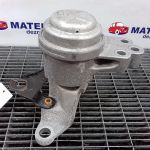Tampon Motor FORD MONDEO, 1.5 TDCI