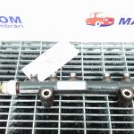 Rampa Injectie FORD MONDEO, 1.5 TDCI