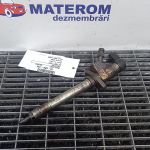 Injector FORD MONDEO, 2.0 TDCI