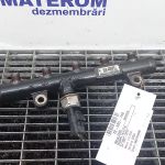 Rampa Injectie FORD MONDEO, 2.0 TDCI