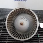 Ventilator Incalzire FORD RANGER