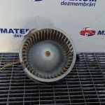 Ventilator Incalzire FORD RANGER