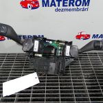 Bloc Semnalizare FORD S-MAX