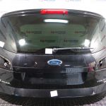 Haion FORD S-MAX