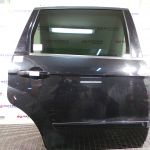 Usa Spate Dreapta FORD S-MAX