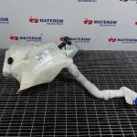 Vas Spalator FORD S-MAX