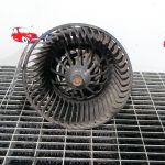 Ventilator Incalzire FORD S-MAX