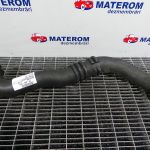 Teava Intercooler FORD S-MAX, 2.0 TDCI