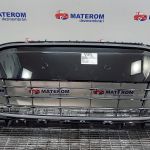 Grila Fata FORD S-MAX