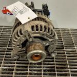 Alternator FORD S-MAX, 2.0 TDCI