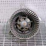 Ventilator Incalzire FORD TRANSIT CONNECT