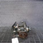 Pompa Inalta Presiune FORD TRANSIT, 2.2 TDCI