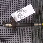 Injector FORD TRANSIT, 2.2 TDCI