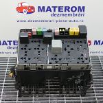 Tablou Sigurante FORD TRANSIT, 2.2 Tdci